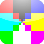 Dotevskii SuperLITE For PC Windows