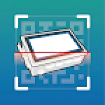 Dotjet-CMD For PC Windows