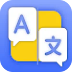 Dotranslate Translator and VPN For PC Windows