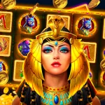 Double Princess For PC Windows
