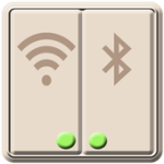 Double Switch For PC Windows