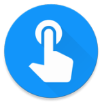 Double Tap Screen On and Off For PC Windows