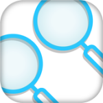 DoubleBrowser For PC Windows