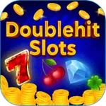 Doublehit Slots For PC Windows