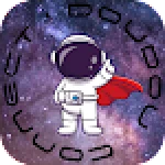 Doudou Connect' For PC Windows