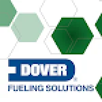 Dover Hydrogen AR For PC Windows