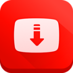 Down SnaptubE For PC Windows