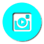 DownReel For PC Windows