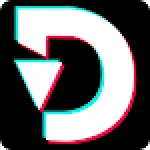 Downit : TikTok No Watermark For PC Windows