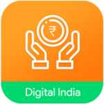 Download Aadhar card, Check Aadhar Status, Update For PC Windows