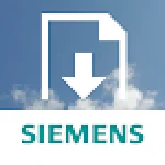 Download Center For PC Windows