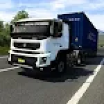 Download ETS2 For Mobile For PC Windows