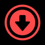 Download IG Video Photos Reels For PC Windows