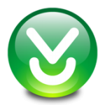 Download Lite Manager For PC Windows