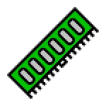 Download More Ram For PC Windows