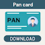 Download Pan Card EASY & FAST For PC Windows