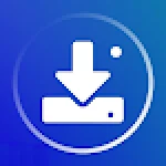 Download Saver for Twitter For PC Windows