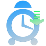 Download Scheduler For PC Windows