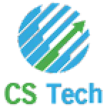 Download Share Statuses For PC Windows