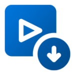 Download Social Video For PC Windows