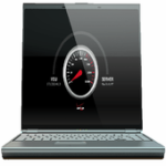 Download Speed Test For PC Windows