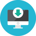 Download This Video For PC Windows
