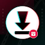 Download Tiktok Video For PC Windows