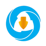 Download Twitter Videos - Twit For PC Windows