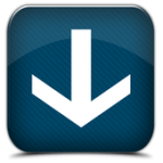 Download Video for Facebook For PC Windows