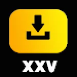 Download all video XV For PC Windows