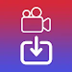 DownloadFbVideo social For PC Windows