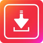Downloader - Download Video For PC Windows