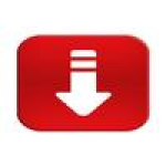 Downloader Video Downloader For PC Windows