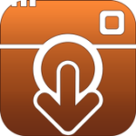 Downloader for Instagram For PC Windows