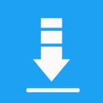 Downloader for Twitter - GIF & Video download fast For