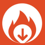 Downloader for social media For PC Windows