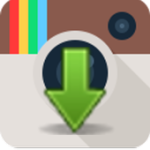 Downloadgram For PC Windows