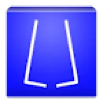 Dowsing Mapper For PC Windows