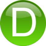 Doznyk For PC Windows