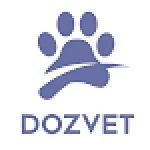 Dozvet Dog & Cat For PC Windows