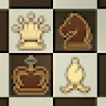 Dr. Chess For PC Windows