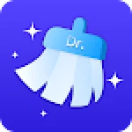 Dr. Clean-Cleaner & Optimizer For PC Windows