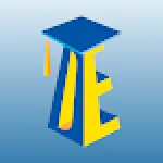 Dr DE Lite - Drilling Engineer For PC Windows