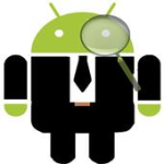 Dr Detector For PC Windows