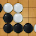 Dr. Gomoku For PC Windows