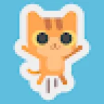 Dr. Jump For PC Windows