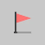 Dr. Minesweeper For PC Windows