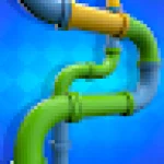 Dr. Pipe 2 For PC Windows