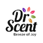 Dr Scent For PC Windows