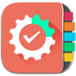 Dr TASK easy uninstaller free For PC Windows